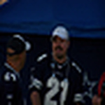 Profile Picture of miktek2k (@miktek2k) on Flickr