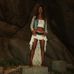 Profile Picture of Kristall Fontana (@kristall.fontana.1) on Facebook