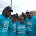 Profile Picture of Anita Wilson (@anita.wilson.1675) on Facebook