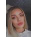 Profile Picture of Libby Mckay (@libby.mckay.9081) on Facebook
