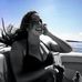 Profile Picture of Shannon Donovan (@shannon.donovan.7) on Facebook