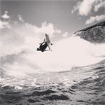 Profile Picture of Mika-Calvin Schultz (@mika_calvin_surfphotos) on Instagram