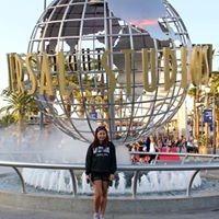 Profile Picture of Karen Ashley Velo (@karen-ashley-velo) on Quora