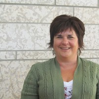 Profile Picture of Lori Oleksyn (@lori-oleksyn) on Quora