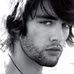 Profile Picture of Dustin Gunn (@dustin.gunn.9) on Facebook
