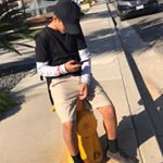 Profile Picture of Jacob Cortez (@nolascojacob) on Instagram