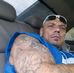 Profile Picture of Travis Groce (@travis.groce.925) on Facebook