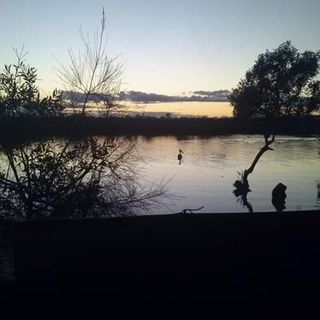 Profile Picture of Wayne Hatchman (@wayne.hatchman.5) on Facebook