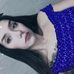 Profile Picture of Joselyn Mattos (@Joselyn.MattosR) on Facebook
