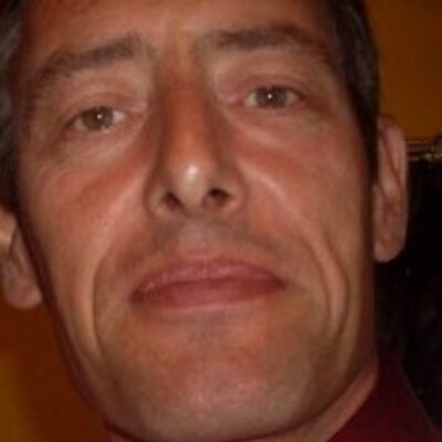 Profile Picture of Ian Waller (@ianwaller1965) on Twitter