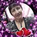 Profile Picture of Roxana Toranza (@roxana.toranza.16) on Facebook