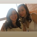 Profile Picture of Leonor Martinez (@leonor.martinez.7545) on Instagram