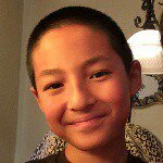 Profile Picture of Thomas Martinez (@lady_grabber793) on Instagram