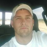 Profile Picture of Kyle Ender (@kyle.ender) on Instagram