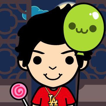 Profile Picture of Joel Jacobo (@joeljacobo43) on Twitter