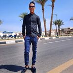 Profile Picture of Ahmed Abdelaziz (@ba7ria2017) on Instagram