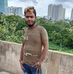 Profile Picture of Sundeep Kumar (@suneep.kumar.7902) on Facebook