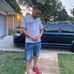 Profile Picture of Pierre Hicks (@pierre.hicks.9634) on Facebook