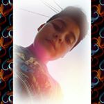 Profile Picture of Steve carrera (@stevecarreta) on Instagram