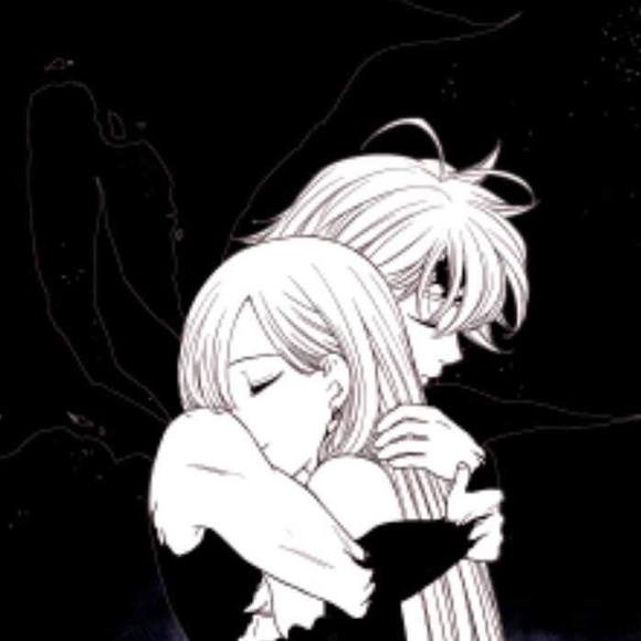 Profile Picture of Eli Gobeli (@eligobeli) on Poshmark