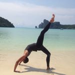 Profile Picture of Abdul Rahim Ismail (@rahimail) on Instagram