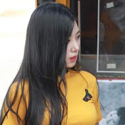 Profile Picture of Fei Ling (@feiling3921) on Youtube