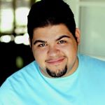 Profile Picture of Jeremy Falla (@jfalla) on Instagram