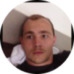 Profile Picture of Gerald Munns (@geraldmunns) on Instagram