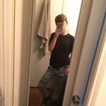Profile Picture of Jeffery (@jefferyfreeman_) on Instagram