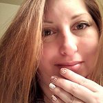 Profile Picture of Kristy Fosselman (@kristyfosselman) on Flickr