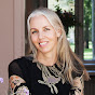 Profile Picture of Yummy Mummy (@@YUMMYMUMMYnu) on Tiktok