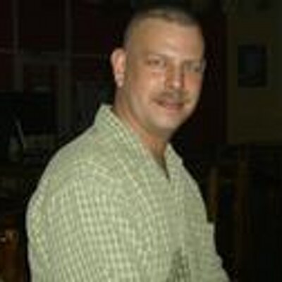 Profile Picture of Kenneth Barth (@speicalken) on Twitter