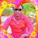 Profile Picture of Adam Baale (@adam.baale.5) on Facebook