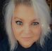 Profile Picture of Shelly Davison (@Shelly-Davison) on Facebook