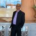 Profile Picture of Anil Desai (@Anil-Desai) on Facebook