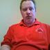 Profile Picture of Dennis L Mcivor Jr (@@dlmjrvl44) on Twitter