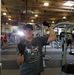 Profile Picture of Kenneth Bagley (@kenneth.bagley.161) on Facebook