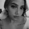 Profile Picture of Cass (@@casandramendezz) on Tiktok