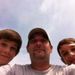 Profile Picture of Joe Harrill (@jharril) on Pinterest