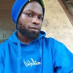 Profile Picture of Adex James (@Adex-James) on Facebook