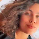 Profile Picture of Crislayne Rutter (@crislaynerutter_) on Instagram