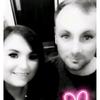 Profile Picture of Staciehammo (@@staciehammo) on Tiktok