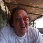 Profile Picture of Danny Altschuler (@Danny-Altschuler) on Facebook