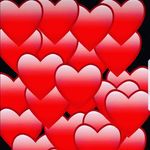 Profile Picture of Julia jelen (@j.jelen) on Instagram