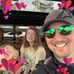 Profile Picture of Dennis Eckstrom (@Dennis-Eckstrom) on Facebook