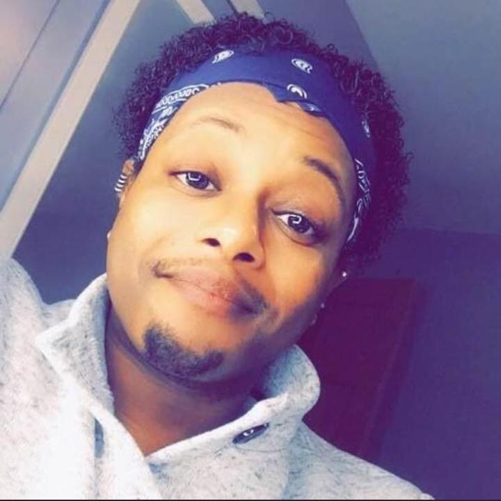 Profile Picture of Benjamin Barnes (@@benniehanaboooaaa) on Tiktok
