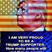 Profile Picture of Larry Backlund (@larrybacklund201) on Pinterest