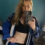 Profile Picture of Amber Keith (@amberkbjj) on Instagram