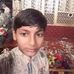 Profile Picture of Ali Qasim Ali (@aliqasim.ali.3701) on Facebook