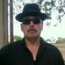 Profile Picture of Ernest Tejeda (@ernest.tejeda.10) on Facebook